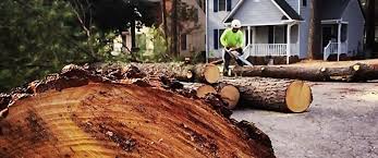 Best Leaf Removal  in Berthoud, CO